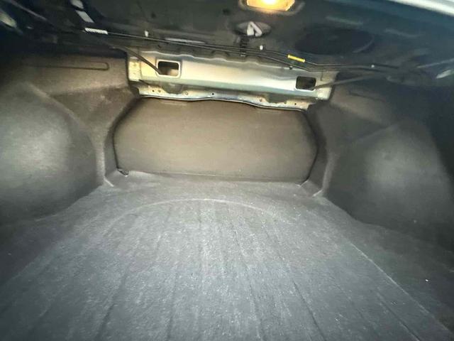 Photo of 2021 Intense Blue Hyundai ELANTRA