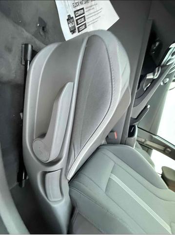 Photo of 2021 Intense Blue Hyundai ELANTRA