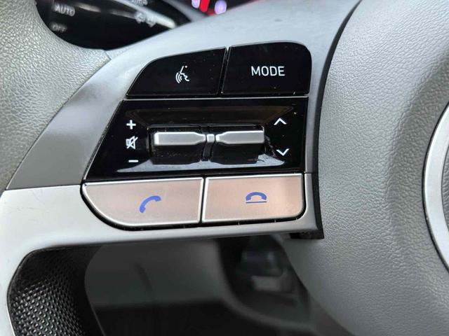 Photo of 2021 Intense Blue Hyundai ELANTRA