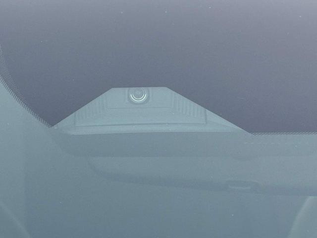 Photo of 2021 Intense Blue Hyundai ELANTRA