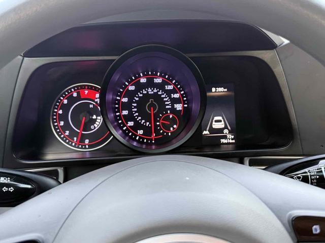Photo of 2021 Intense Blue Hyundai ELANTRA