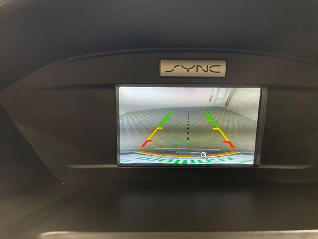 Photo of 2018 Magnetic Ford Escape