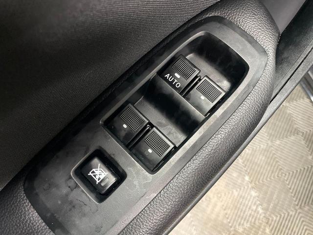 Photo of 2020 Shadow Black Ford Ranger