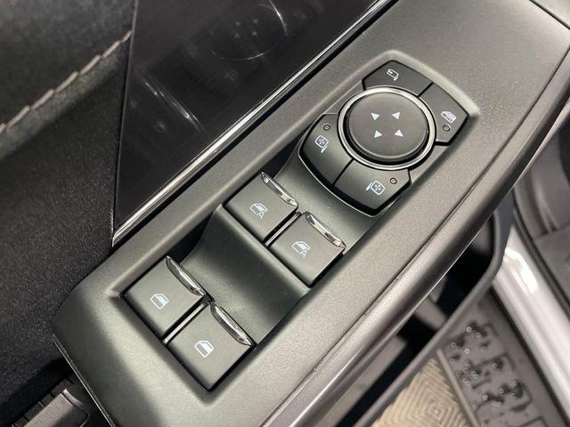 Photo of 2025 Space Gray Ford F-150