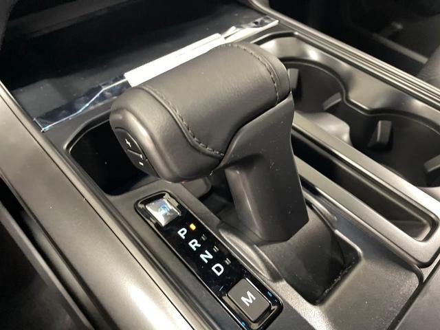 Photo of 2025 Space Gray Ford F-150