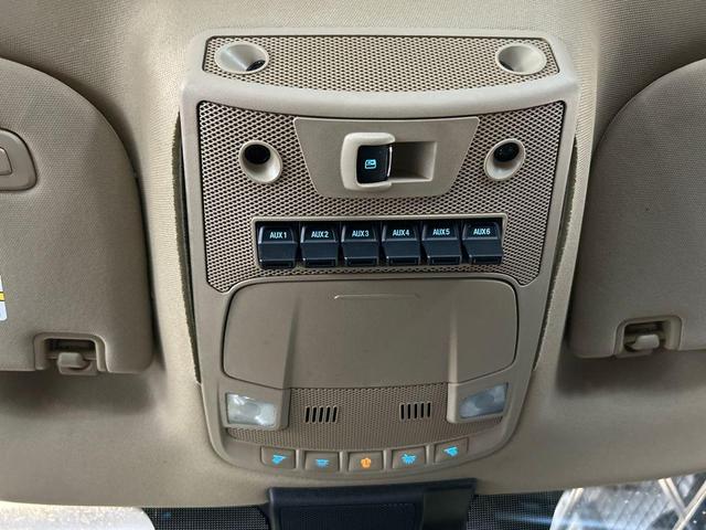 Photo of 2020 Stone Gray Ford F-250