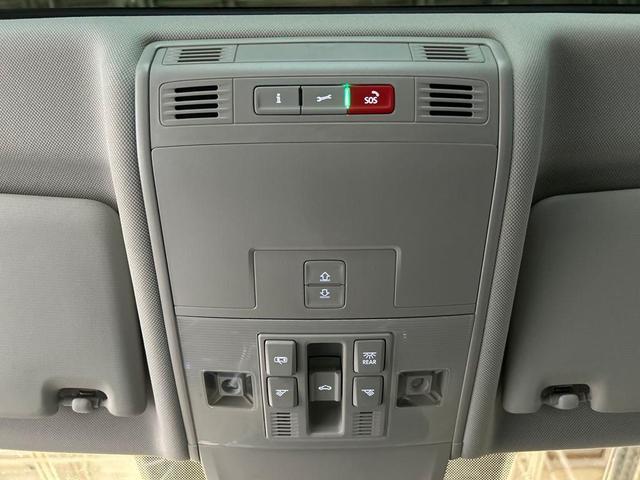 Photo of 2022 Pure White Volkswagen Tiguan