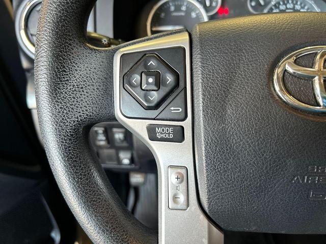 Photo of 2016 Quicksand Toyota Tundra