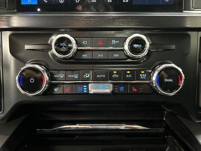 Photo of 2026 Carbonized Gray Ford F-250
