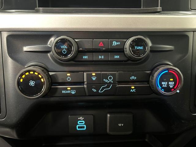 Photo of 2026 Carbonized Gray Ford F-250
