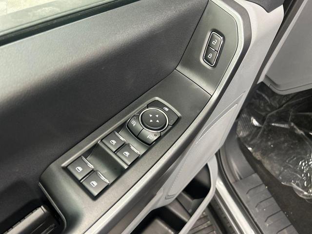 Photo of 2026 Carbonized Gray Ford F-250