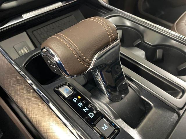 Photo of 2025 Carbonized Gray Ford F-150