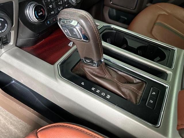 Photo of 2019 Blue Jeans Metallic Ford F-150