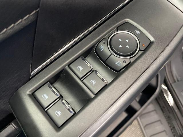 Photo of 2025 Agate Black Ford F-150
