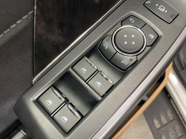 Photo of 2025 Avalanche Ford F-250