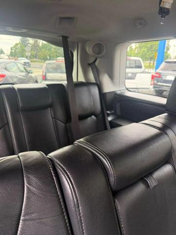 Photo of 2015  Honda Pilot