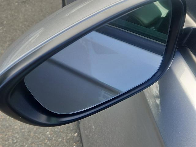 Photo of 2024 Meteorite Gray Metallic Honda Accord