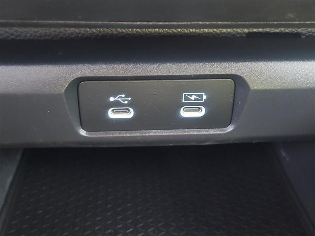 Photo of 2024 Meteorite Gray Metallic Honda Accord