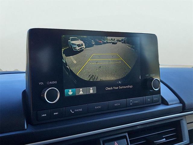 Photo of 2023 Crystal Black Pearl Honda Pilot
