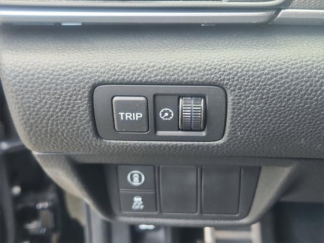 Photo of 2022 Crystal Black Pearl Honda Accord