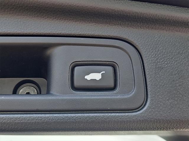 Photo of 2022 Crystal Black Pearl Honda Pilot