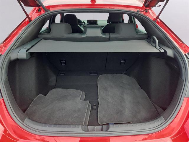 Photo of 2022 Rallye Red Honda Civic