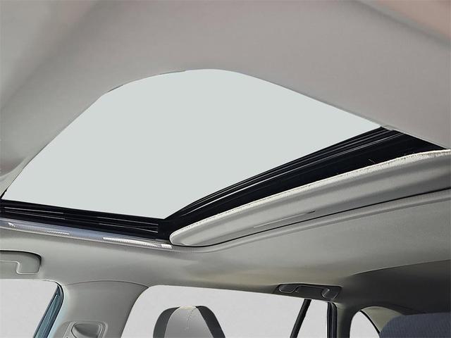 Photo of 2020 Gray Toyota RAV4
