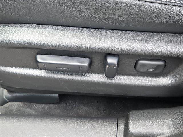Photo of 2022 Deep Scarlet Pearl Honda Pilot