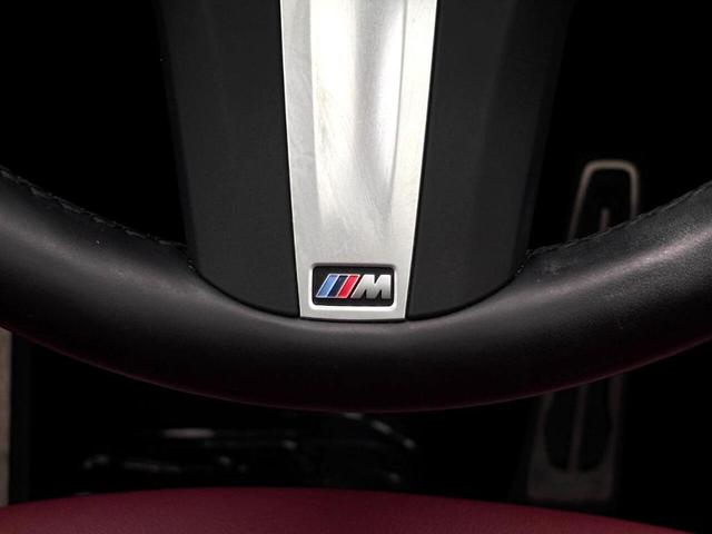 Photo of 2022 White BMW X3