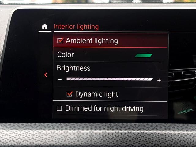 Photo of 2022 White BMW X3