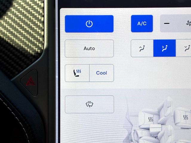 Photo of 2018 Black Tesla Model X