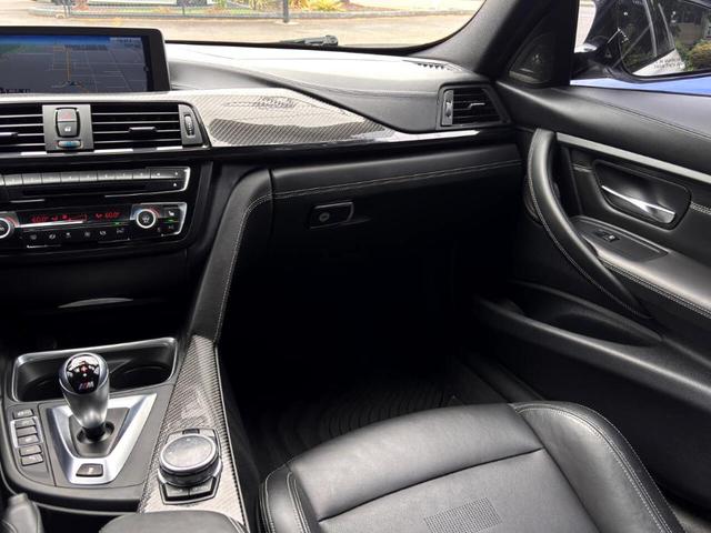 Photo of 2015 White BMW M3