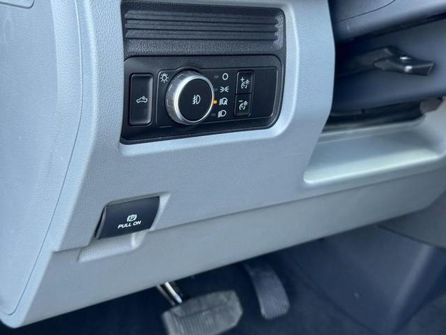 Photo of 2025 Oxford White Ford F-250