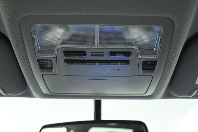 Photo of 2015 Silver Sky Toyota Highlander