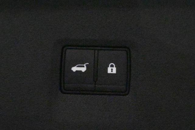 Photo of 2025 2t Grpt Shdw INFINITI QX60