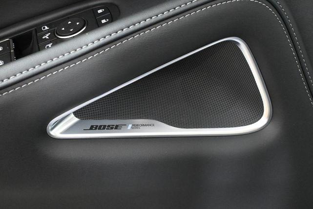 Photo of 2025 Harbor Gray INFINITI QX60