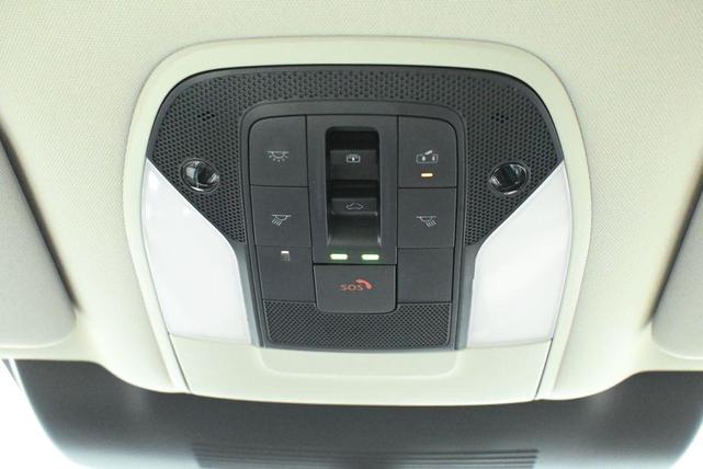 Photo of 2026 Deep Emerald INFINITI QX60