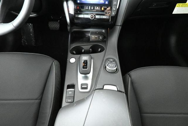 Photo of 2025 Slate Gray INFINITI QX50