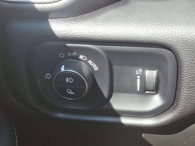 Photo of 2024 Bright White Clearcoat RAM 2500
