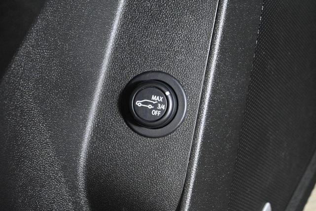 Photo of 2022 Gray Chevrolet Equinox