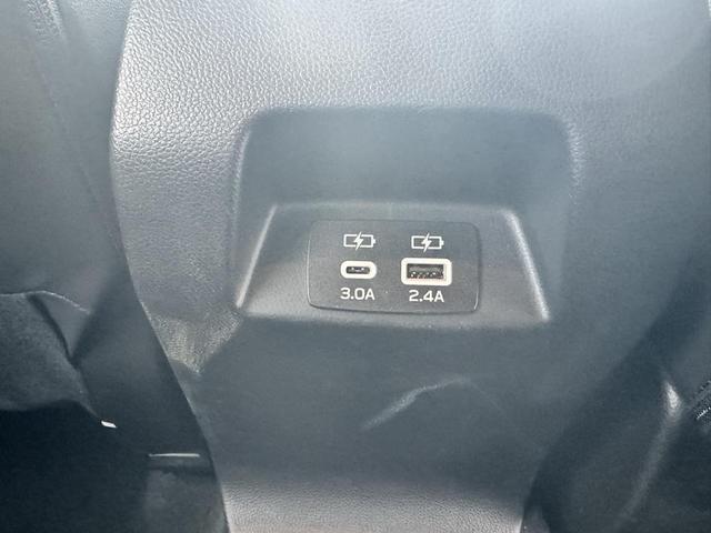 Photo of 2024 Horizon Blue Pearl Subaru Crosstrek