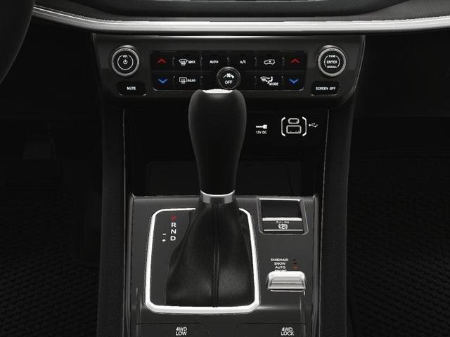 Photo of 2025 Silver Zynith Jeep Compass