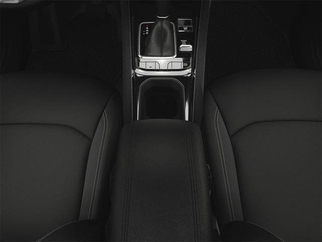 Photo of 2025 Silver Zynith Jeep Compass