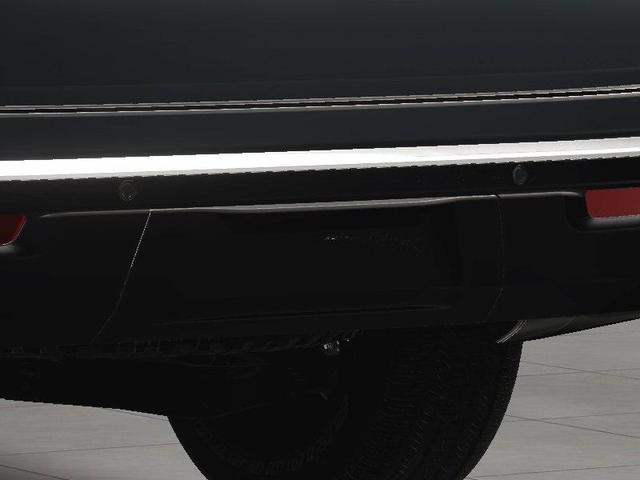 Photo of 2025 Riverrock Green Jeep Wagoneer