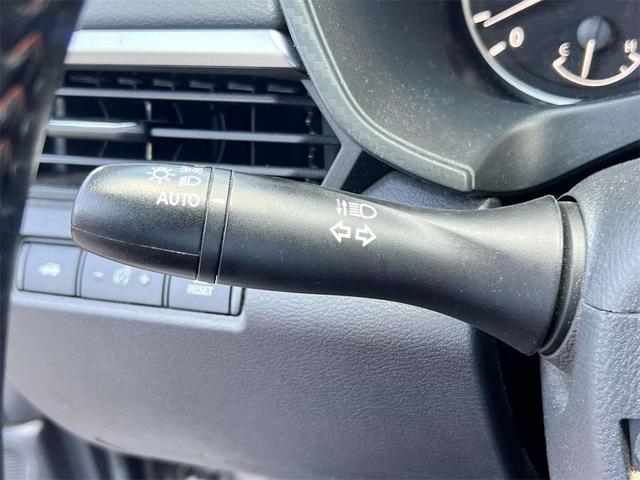 Photo of 2021 Gun Metallic Nissan Altima