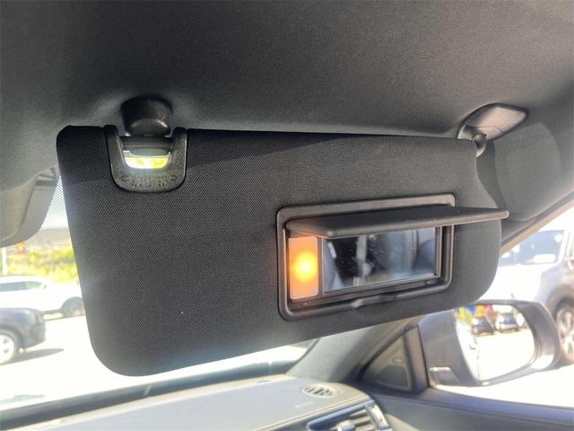 Photo of 2024 Slate Gray INFINITI QX55