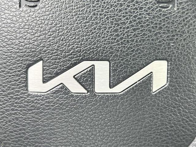 Photo of 2022 Blue Kia Forte