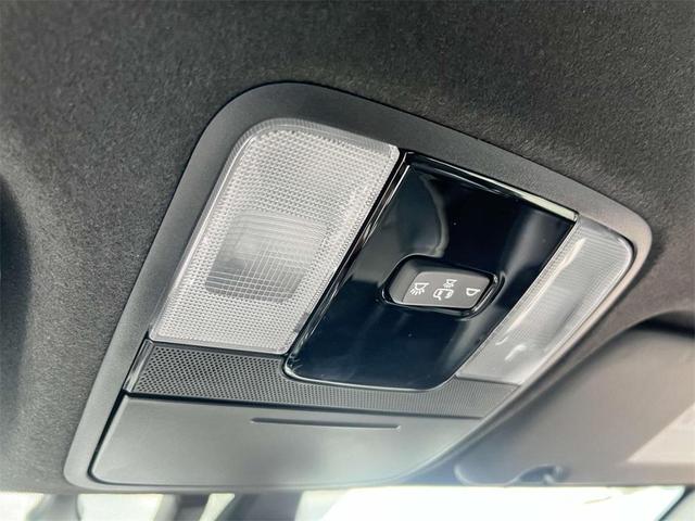 Photo of 2022 Blue Kia Forte