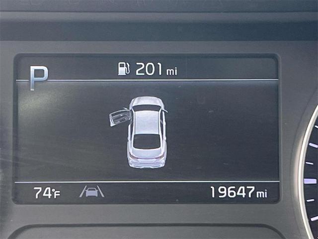 Photo of 2022 Aurora Black Pearl Kia Forte
