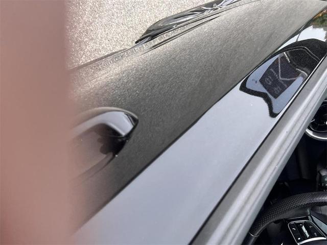Photo of 2022 Aurora Black Pearl Kia Forte